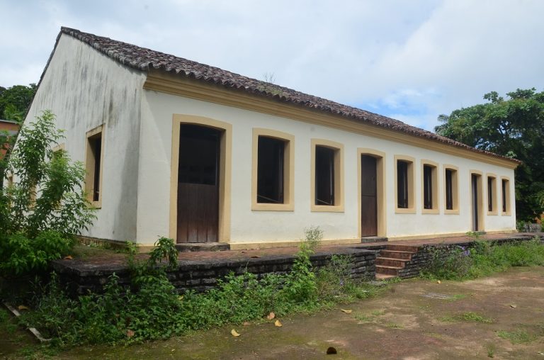 Caminho Dos Engenhos é Roteiro Das Cachaças De Alambique Destino